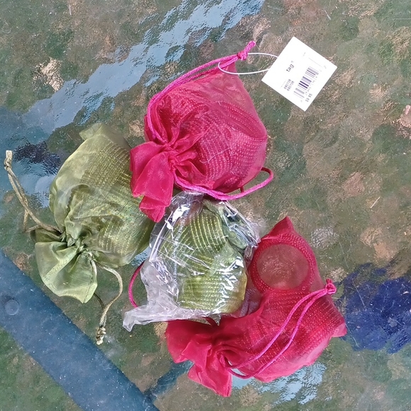 Napkin Holders - Picture 1 of 5